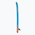 Doska SUP AQUASTIC Perth 10'8" allround modrá 5