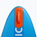 Doska SUP AQUASTIC Perth 10'8" allround modrá 6