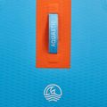 Doska SUP AQUASTIC Perth 10'8" allround modrá 9