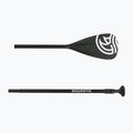 Doska SUP AQUASTIC Perth 10'8" allround modrá 12