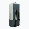 Doska SUP AQUASTIC Perth 10'8" allround modrá 14