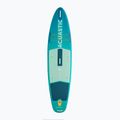 Plávacia doska SUP AQUASTIC Perth 10'8" allround modrá  2