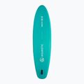 Plávacia doska SUP AQUASTIC Perth 10'8" allround modrá  3