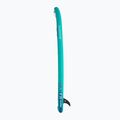 Plávacia doska SUP AQUASTIC Perth 10'8" allround modrá  4