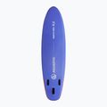 Doska SUP AQUASTIC Perth Pro 11'2" allround modrá 4