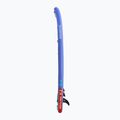 Doska SUP AQUASTIC Perth Pro 11'2" allround modrá 5