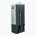Doska AQUASTIC Perth Pro 11'2" allround modrá SUP 18