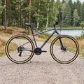 Pánsky krosový bicykel ATTABO SANO 3.0 28" grey 3