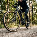 Pánsky krosový bicykel ATTABO SANO 3.0 28" grey 4