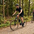 Pánsky krosový bicykel ATTABO SANO 3.0 28" grey 6