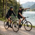Pánsky krosový bicykel ATTABO SANO 3.0 28" grey 7