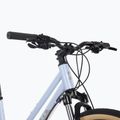 Dámsky krosový bicykel ATTABO SANO 3.0 28" white 4