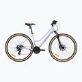 Dámsky krosový bicykel ATTABO SANO 3.0 28" white 13