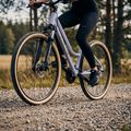 Dámsky krosový bicykel ATTABO SANO 3.0 28" white 5
