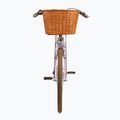 Junior mestský bicykel ATTABO CITY 26" pink 3