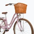 Junior mestský bicykel ATTABO CITY 26" pink 4