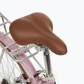Junior mestský bicykel ATTABO CITY 26" pink 8