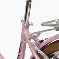 Junior mestský bicykel ATTABO CITY 26" pink 9