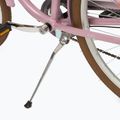 Junior mestský bicykel ATTABO CITY 26" pink 12