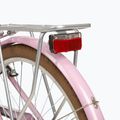 Junior mestský bicykel ATTABO CITY 26" pink 13