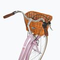 Dámsky mestský bicykel ATTABO CITY 28" pink 10