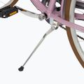 Dámsky mestský bicykel ATTABO CITY 28" pink 12