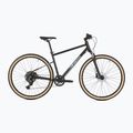 Pánsky krosový bicykel ATTABO SANO 4.0 28" black