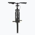 Pánsky krosový bicykel ATTABO SANO 4.0 28" black 3