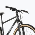 Pánsky krosový bicykel ATTABO SANO 4.0 28" black 4