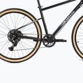 Pánsky krosový bicykel ATTABO SANO 4.0 28" black 5
