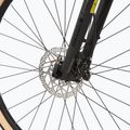 Pánsky krosový bicykel ATTABO SANO 4.0 28" black 6