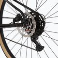 Pánsky krosový bicykel ATTABO SANO 4.0 28" black 7
