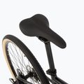 Pánsky krosový bicykel ATTABO SANO 4.0 28" black 8
