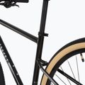 Pánsky krosový bicykel ATTABO SANO 4.0 28" black 9