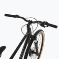 Pánsky krosový bicykel ATTABO SANO 4.0 28" black 10