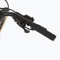 Pánsky krosový bicykel ATTABO SANO 4.0 28" black 11