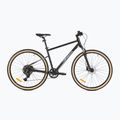 Pánsky krosový bicykel ATTABO SANO 4.0 28" black 12