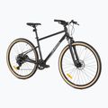 Pánsky krosový bicykel ATTABO SANO 4.0 28" black 13