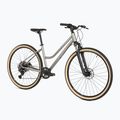 Dámsky krosový bicykel ATTABO SANO 4.0 28" grey 2