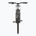 Dámsky krosový bicykel ATTABO SANO 4.0 28" grey 3