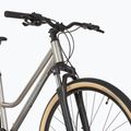 Dámsky krosový bicykel ATTABO SANO 4.0 28" grey 4