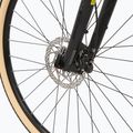 Dámsky krosový bicykel ATTABO SANO 4.0 28" grey 6