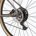 Dámsky krosový bicykel ATTABO SANO 4.0 28" grey 7