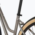Dámsky krosový bicykel ATTABO SANO 4.0 28" grey 9