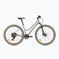 Dámsky krosový bicykel ATTABO SANO 4.0 28" grey 12