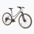 Dámsky krosový bicykel ATTABO SANO 4.0 28" grey 13