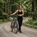 Dámsky krosový bicykel ATTABO SANO 4.0 28" grey 4