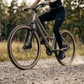 Dámsky krosový bicykel ATTABO SANO 4.0 28" grey 5