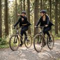 Dámsky krosový bicykel ATTABO SANO 4.0 28" grey 7