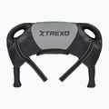 Bulharské vrece XTREXO 5 kg black
